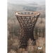 The Forest Tower