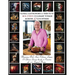 "Global Gastronomy: A Tribute to Rick Stein's Culinary Voyage Across 10 Countries"