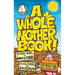 A Whole Nother Book