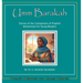 Umm Barakah [Hardcover]: Stories of the Companions of Prophet Muhammad for Young Readers