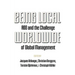 Being Local Worldwide