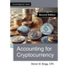 Accounting for Cryptocurrency: Second Edition