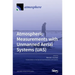 Atmospheric Measurements with Unmanned Aerial Systems (UAS)