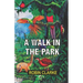 A Walk in the Park