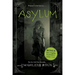Asylum