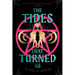 The Tides That Turned Us