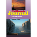 California Journal