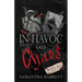 In Havoc Lays Chaos