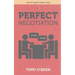 Perfect Negotiation