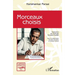 Morceaux choisis