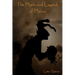 The Myths and Legends of Mexico