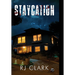 Staycation