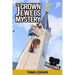 The Crown Jewels Mystery (Book 6): Ava & Carol Detective Agency
