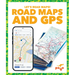 Road Maps and GPS