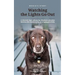 Bessie's Story - Watching the Lights Go Out