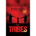 Tribes: Part 1