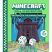 Minecraft: Roll for Adventure: The Temple of the Charged Creeper