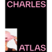 Charles Atlas: About Time