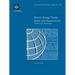 District Energy Trends, Issues, and Opportunities: The Role of the World Bank