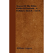 Traces Of The Elder Faiths Of Ireland - A Folklore Sketch - Vol II.