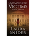 Unsympathetic Victims