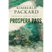 Prospera Pass