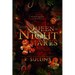 The Queen of Nightmares