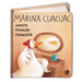 Marina Cuacuac Gansita Pequeña Pequeñita