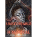 Unstoppable