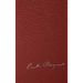 Marquart's Works Lutherans