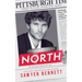 North: A Pittsburgh Titans Novel