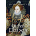 Makers of History: Queen Elizabeth