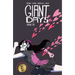 Giant Days Vol. 10