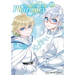 Parallel World Pharmacy Volume 6