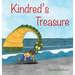 Kindred's Treasure
