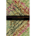 The Anchor Book of Modern Arabic Fiction