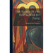 The Story of the Tentmaker [St. Paul]