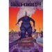 Godzilla vs. America: Kansas City