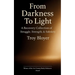 From Darkness to Light: A Recovery Poem Collection
