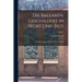 Die Balearen: Geschildert in Wort Und Bild: Die Balearen: Geschildert In Wort Und Bild; Volume 1