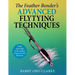 Feather Bender's Advanced Flytying Techniques