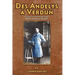 Des ANDELYS à VERDUN