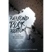Beyond Rock Bottom: Escaping the dark hole of addiction