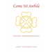 Come Sit Awhile: Gestalt Phenomenology