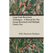 Large Scale Rorschach Techniques - A Manual For The Group Rorschach And Multiple Choice Test
