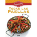 Todas Las Paellas