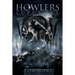 Howlers: Lupus Rex