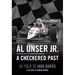Al Unser Jr: A Checkered Past