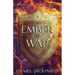 Ember of War
