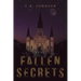 Fallen Secrets